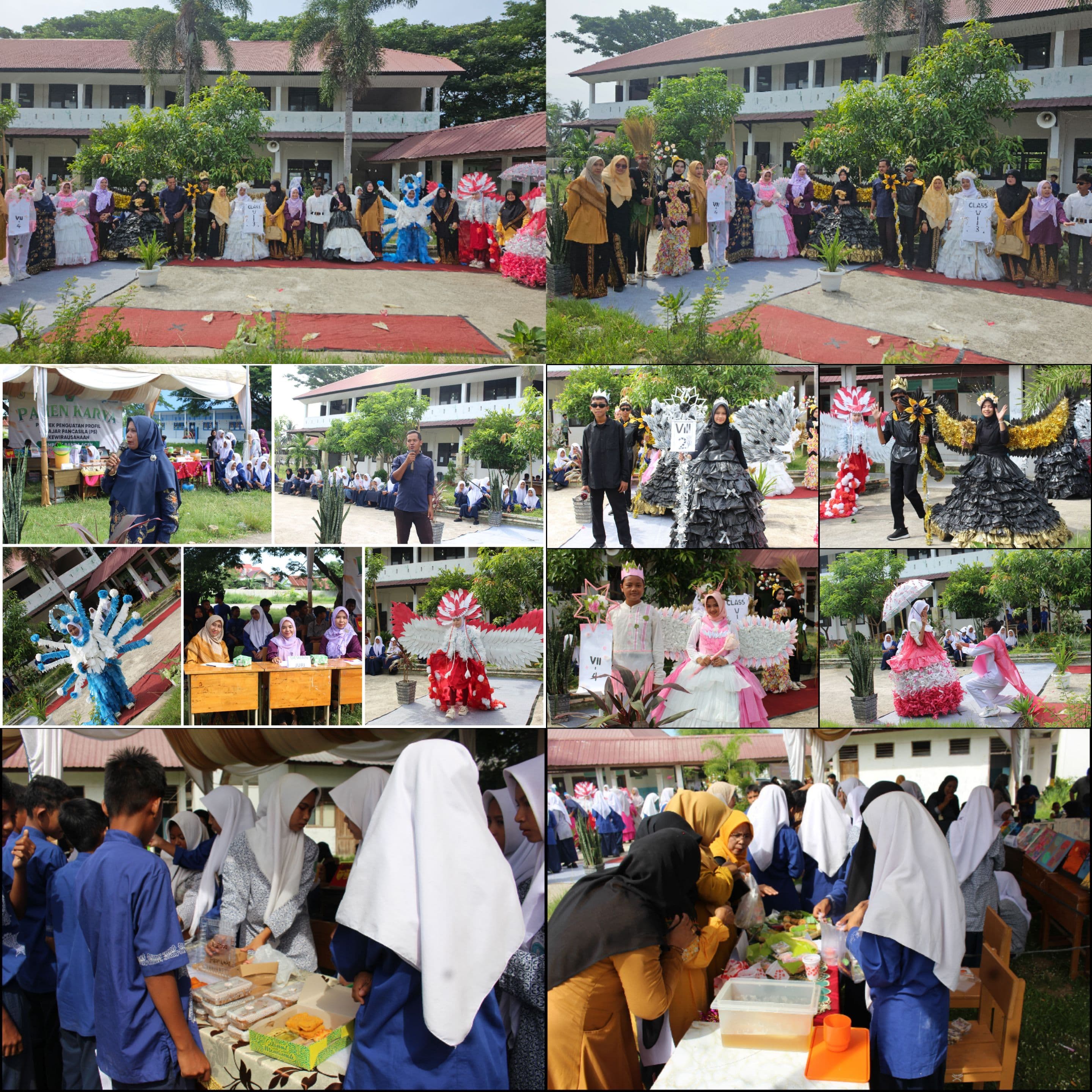 Blog Details